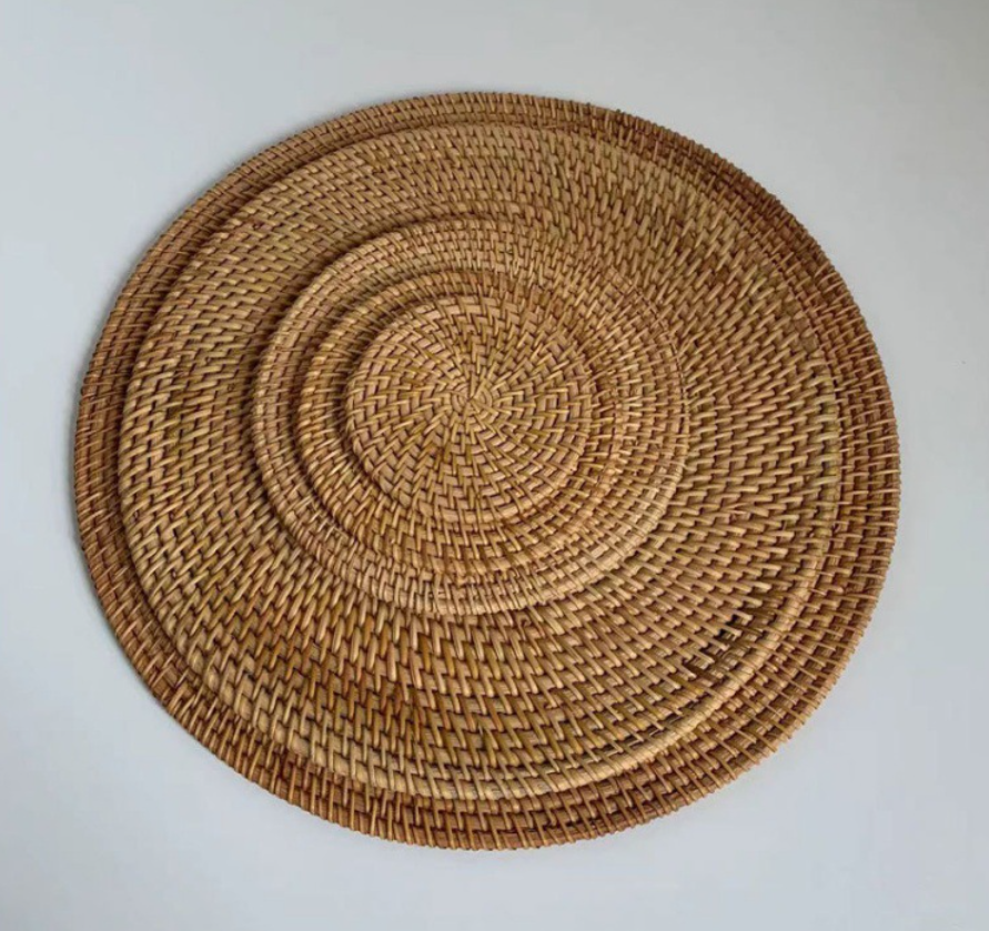 Send Inquiry For More Information