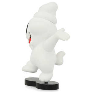 Créez votre propre figurine en vinyle personnalisée, jouet artistique, jouets en boîte mystère personnalisés, figurines d'action en PVC personnalisées, figurine en PVC personnalisée - Product Image 2