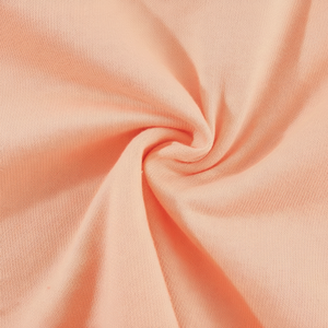 เสื้อฮู้ดครอปแขนยาวคุณภาพสูง ปักโลโก้ได้ตามต้องการ ผ้าฝ้ายลำลองสำหรับผู้หญิง สไตล์สตรีทแวร์ - Product Image 4