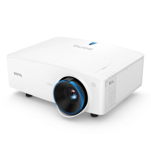 Proyector Láser <span class=keywords><strong>BenQ</strong></span> WUXGA 1920X1200 LU935 6000 Lúmenes Compatible con Láser 1080P Equipos de Presentación Proyectores Proyector Láser - Product Image 2