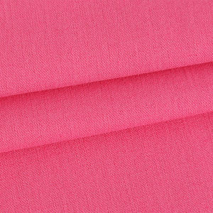 Хлопчатобумажная льняная ткань тканая вышитая легкая дышащая ткань для сумок и домашнего текстиля шириной 140 см несколько цветов - Product Image 6