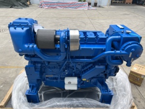 <span class=keywords><strong>Motor</strong></span> <span class=keywords><strong>de</strong></span> barco <span class=keywords><strong>de</strong></span> caja <span class=keywords><strong>de</strong></span> cambios interna <span class=keywords><strong>de</strong></span> 6 cilindros <span class=keywords><strong>de</strong></span> alto rendimiento <span class=keywords><strong>motor</strong></span> <span class=keywords><strong>de</strong></span> la serie Weichai WP13 <span class=keywords><strong>motor</strong></span> marino/<span class=keywords><strong>motor</strong></span> diésel <span class=keywords><strong>de</strong></span> barco - Product Image 5