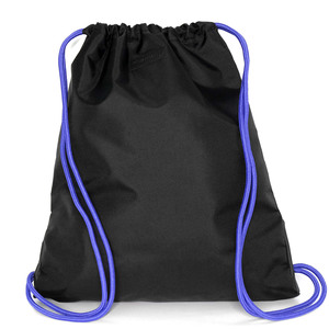 Artgimen Haversacks Moda Mochila con cordón personalizada Entrenamiento de alta calidad <span class=keywords><strong>Gymsack</strong></span> RPET Sport Drawstring Gym Bag - Product Image 1