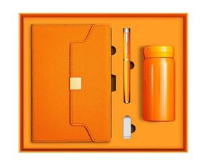 Articles promotionnels personnalisés pour <span class=keywords><strong>bureau</strong></span>, emballages en gros, cadeaux d'entreprise avec logo <span class=keywords><strong>personnalisé</strong></span> - Product Image 1