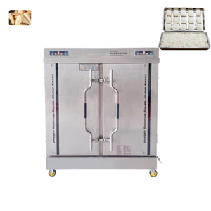 momo <b>Steamer</b> Machine 4-layer Stainless Steel Food <b>Steamer</b> Food Pressure <b>Steamer</b> - Product Image 6