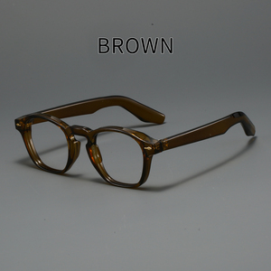 GR2511 Classic Women Style <strong>Reading</strong> <strong>Glasses</strong> Ready-Made <strong>Reading</strong> Eyeglasses - Product Image 3