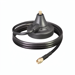 ANT-MAG-RPSF-SMAM-1 อุปกรณ์เสริม RF ของแท้ - Product Image 1