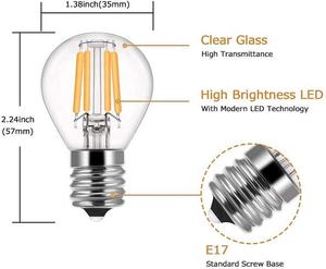 Bombilla Inteligente E27 en Oferta, Bombillas Inteligentes Sengled GU10 a Buen Precio - Product Image 3