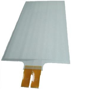 ¡Venta caliente! Transparente suave película de laminación de 20 puntos de 50 pulgadas MEJOR PRECIO DE PROMOCIÓN - Product Image 4