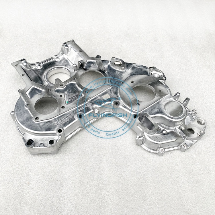 灰釉春秋重箱 灰釉春秋重箱 その他食器 > 重箱｜アンビ