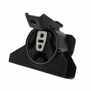 Supporto Motore Ricambio Auto 21830-07300 per Kia Carnival - Product Image 1