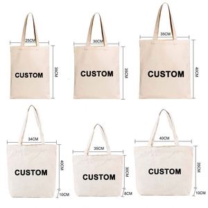 Bolsa de Compras de Yute Azul Rey Grande Personalizada al por Mayor, Bolsa de Computadora para Compras de Productos de Múltiples Colores - Product Image 6
