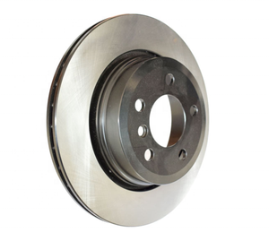 <span class=keywords><strong>Disque</strong></span> <span class=keywords><strong>de</strong></span> <span class=keywords><strong>frein</strong></span> avant 92133203 pour <span class=keywords><strong>Peugeot</strong></span> 207 <span class=keywords><strong>3008</strong></span> 307 CC Citroën C4 Picasso Grand C4 Picasso C4 Hatchback - Product Image 3
