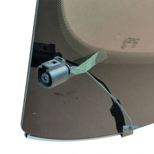 <span class=keywords><strong>Pare</strong></span>-<span class=keywords><strong>brise</strong></span> avant de pièces de rechange automatiques de <span class=keywords><strong>prix</strong></span> usine pour VW ID6 Oe 12D845011E - Product Image 6