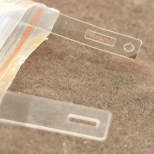 Yeni orijinal kodlayıcı şerit kullanılan Epson 1390 1400 1410 için R1800 R1900 R2000 R2400 R2880 yazıcı - Product Image 4