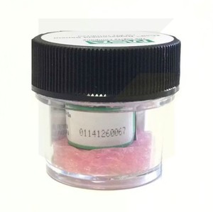 เซ็นเซอร์วัดออกซิเจน Xcell รุ่น 10106729 ของแท้ 100% พร้อมเครื่องตรวจจับก๊าซหลายชนิด Altair 4X/5X - Product Image 4