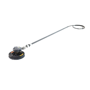 Portable High Quality Photovoltaic <strong>Cleaning</strong> Brush for <strong>Panel</strong> <strong>Cleaning</strong> <strong>Machine</strong> for Water Power Roof Power Station - Product Image 1