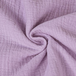 Copertine <span class=keywords><strong>per</strong></span> lettino neonato in mussola di cotone biologico 100% ecologico, stampa animalier, personalizzabili, morbide, traspiranti, multifunzione, <span class=keywords><strong>per</strong></span> tutte le stagioni - Product Image 6