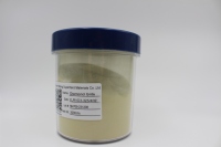 Poudre de polissage de diamant micron synthétique de Chine poudre de diamant micron industriel pour lentille optoélectronique et verre