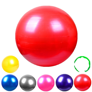 <span class=keywords><strong>Pelota</strong></span> de Yoga de PVC de Múltiples Colores, <span class=keywords><strong>Precio</strong></span> Económico al por Mayor, Gran Venta, <span class=keywords><strong>para</strong></span> Mujeres <span class=keywords><strong>Embarazadas</strong></span> y Parteras - Product Image 6