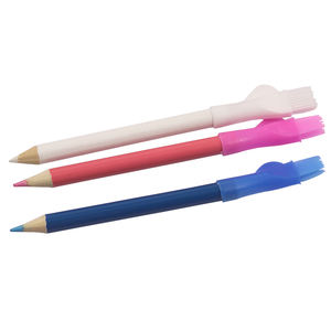 3 pièces tailleur <span class=keywords><strong>craie</strong></span> crayons vêtement tissu marquage et traçage couturier temporaire <span class=keywords><strong>craie</strong></span> <span class=keywords><strong>couture</strong></span> accessoires - Product Image 3
