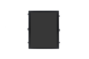 ZESTECH Android 12 9,7 pulgadas reproductor de vídeo Multimedia para coche 1DIN Radio Estéreo GPS para estilo Tesla Nissan Hyundai <span class=keywords><strong>Kia</strong></span> Toyota Honda - Product Image 2
