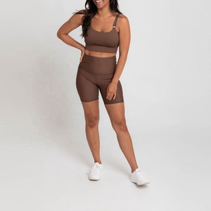 Soutien-gorge <span class=keywords><strong>de</strong></span> <span class=keywords><strong>sport</strong></span> <span class=keywords><strong>de</strong></span> maternité extensible dans les quatre sens pour femmes enceintes - Product Image 6
