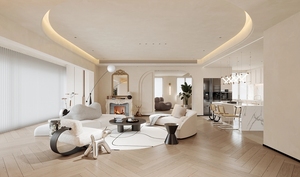 Solution Complète pour Matériaux <span class=keywords><strong>de</strong></span> Construction : Plans 3D, Dessins <span class=keywords><strong>de</strong></span> Villas, Conception d'Intérieur <span class=keywords><strong>de</strong></span> <span class=keywords><strong>Maison</strong></span> <span class=keywords><strong>de</strong></span> Luxe - Product Image 4