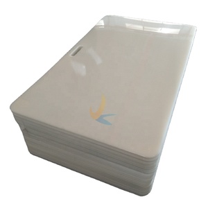 Plateau de tir de <span class=keywords><strong>hockey</strong></span> <span class=keywords><strong>sur</strong></span> glace, aide à l'entraînement de <span class=keywords><strong>hockey</strong></span> <span class=keywords><strong>sur</strong></span> glace hors glace, planche de tir hors glace pour le <span class=keywords><strong>hockey</strong></span> - Product Image 1