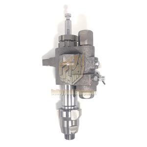 Nhà thầu Vua độ bền bơm thấp hơn X40 X70 180cc 19d951 bơm cho GRC Xtreme/Vua/XP bơm khí nén Máy phun - Product Image 2