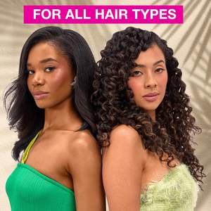 <span class=keywords><strong>Huile</strong></span> capillaire et cuir chevelu réparatrice Palmer's Coconut Oil Moisture Boost, marque privée - Product Image 2