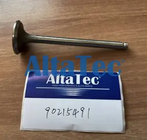 Altatec altatec van động cơ cho 90215491