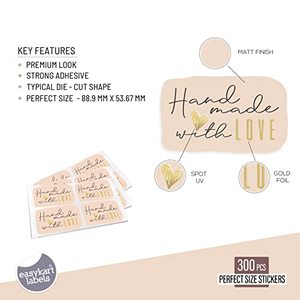Tarjetas de Agradecimiento Empresariales Impresas Personalizadas de Alta Calidad, Papel Grueso y Elegante, Impresión Offset - Product Image 2