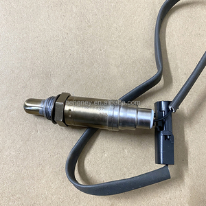 Hengney Auto Sensors OEM #19211437 25162600 für Chevrolet Cadillac GMC Sauerstoff-O2-Sensor - Product Image 2