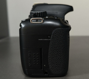 90% ใหม่สำหรับกล้อง <span class=keywords><strong>EOS</strong></span> <span class=keywords><strong>550D</strong></span> 18.0 MP CMOS Mirrorless การ์ด SD ราคาถูก - Product Image 4
