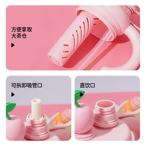 <span class=keywords><strong>ก</strong></span>ระติ<span class=keywords><strong>ก</strong></span>น้ำเ<span class=keywords><strong>ก</strong></span>็บความเย็นบิ๊กแมคใหม่ รุ่น 316 สแตนเลส ความจุเยอะ พกพาสะดว<span class=keywords><strong>ก</strong></span> น่ารัก สีสันสวยงาม - Product Image 4