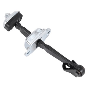 Soportes de Puerta para Honda CRV 72380 SWA A01 72340 SWA A01, Acero Aleado, Delanteros y Traseros - Product Image 5