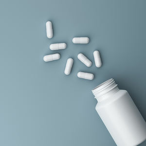 OEM kapsul <span class=keywords><strong>Ginseng</strong></span> suplemen <span class=keywords><strong>Herbal</strong></span> kualitas tinggi untuk pria energi meningkatkan kekebalan kuat - Product Image 6