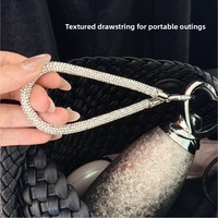 Moli Tasse isotherme sous vide en titane pur pour femme, design haut de gamme, avec paille, nouveau modèle portable, compatible voiture, motif cœur, personnalisable, cadeau 6-12