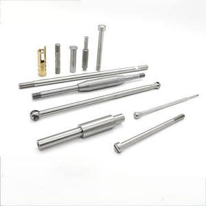 <span class=keywords><strong>CNC</strong></span> gia công phụ tùng ô tô Hàn psrts quá trình oxy hóa màu đen uhmwpe chất lượng chính xác nhỏ LTD <span class=keywords><strong>G10</strong></span> Aero máy móc bảng điều chỉnh khối POM - Product Image 2