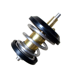 Termostato Original 06H121113B para <span class=keywords><strong>AUDI</strong></span> A3 <span class=keywords><strong>A4</strong></span> A5 A6 Q3 Q5 TT SKODA Jetta Golf MK5 6 Tiguan 06H121113H 06H121113L 06H121113J K - Product Image 4