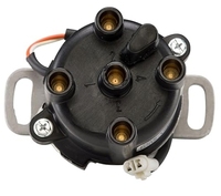 Nouveau distributeur d'allumage pour Suzuki Esteem 1995-1997 3310060G10 1.6 I 16V (SY416) Garantie de 12 mois