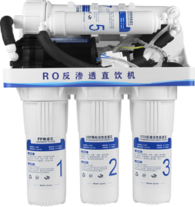 Máquina purificadora <span class=keywords><strong>de</strong></span> <span class=keywords><strong>agua</strong></span> RO <span class=keywords><strong>de</strong></span> 6 etapas con sistema <span class=keywords><strong>de</strong></span> filtro <span class=keywords><strong>de</strong></span> membrana RO <span class=keywords><strong>Precio</strong></span> <span class=keywords><strong>de</strong></span> filtro <span class=keywords><strong>de</strong></span> <span class=keywords><strong>agua</strong></span> comercial <span class=keywords><strong>Kangen</strong></span> - Product Image 3