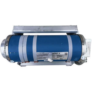 Smith x ray jeneratör için hiray 10 denetleyici - Product Image 4