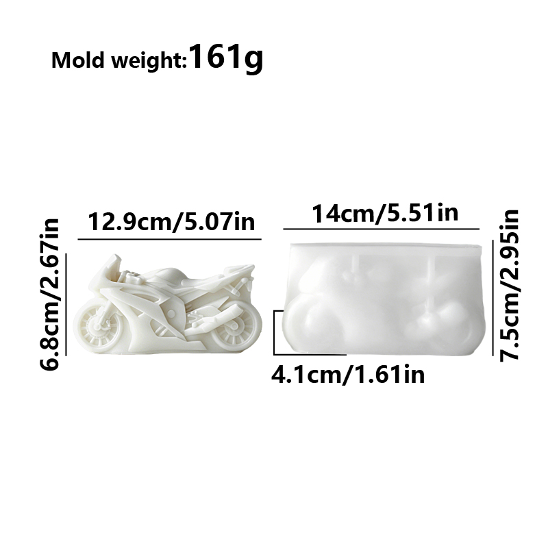 white J-5632