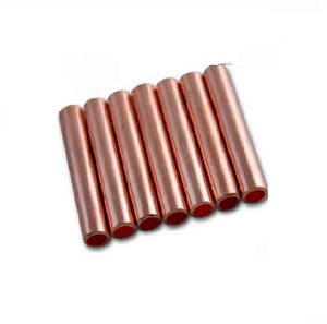 Barra de Latón, Varilla de Latón, Material de Aleación de Cobre para Válvulas de Plomería, Herrajes, Uso Industrial en Mecanizado CNC - Product Image 1