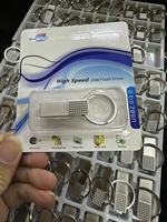 Flashdisk USB 64GB Upgrade 1TB Terlaris, Flashdisk USB 64GB Upgrade 1TB, Flashdisk USB 1TB 2TB