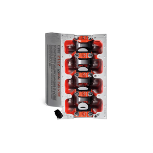 Ensemble moteur complet diesel équilibré C32 C32B C175 12 C175 22 pour machines polyvalentes - Product Image 1