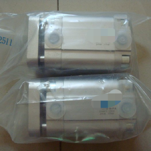 1PC ADVUL-32-30-<span class=keywords><strong>P</strong></span>-A 156879 Compacte cilinderprogrammeringscontroller Industriële automatisering - Product Image 1