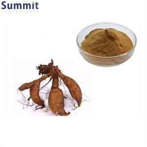 <span class=keywords><strong>Puerarin</strong></span> <span class=keywords><strong>40%</strong></span> kudzu raiz pueraria lobatata, atacado, preço - Product Image 4